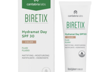 Biretix_Hydramat_Day_Color_SPF30_03.png