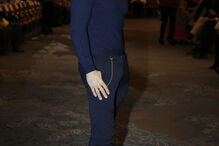 Imagem Nuno Guerreiro 18137823.jpg (24676620) (Milenium)