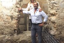  Paula Amorim e Miguel Bleck Guedes de Sousa