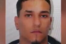 21 anos e seis meses de prisão para jovem que matou Manu junto a bar académico de Braga