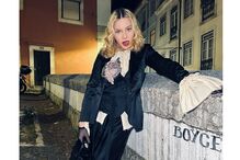 madonna_1745518059_3617990169958591393_181306552.jpg
