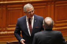 Comemorações do 25 de Abril na AR