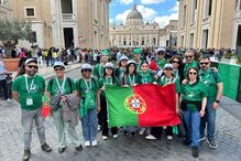 Imagem grupo de Ermesinde 55706482.jpg (24689570) (Milenium)