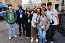 Imagem grupo de Torres Vedras 55706437.jpg (24687744) (Milenium)