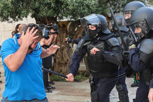 Imagem 55708270.jpg (24688598) (Milenium)