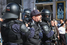 Imagem 44839535.JPG (24688589) (Milenium)