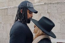 Imagem 55705831.jpg (24689012) (Milenium)