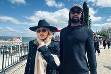 Imagem 55705829.jpg (24689015) (Milenium)