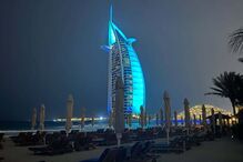 Uns dias, no Dubai  Decidimos embarcar nesta viagem e foram dias muito bons. Agora,  partilho convosco alguns destes momentos! Dubai - Parte I -1 - O Deserto e Nós  2 - Eu e elas  3 - A Sentir, a areia e o (6).jpg