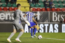 Estrela da Amadora vs. FC Porto