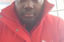 Bombeiro morre em acidente rodoviário em Porto de Mós