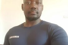 Bombeiro morre em acidente rodoviário em Porto de Mós