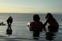 Imagem Francisco Spínola 55737213.jpg (24702306) (Milenium)