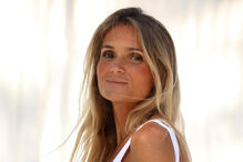 Imagem sara duarte freitas 55737239.jpg (24702370) (Milenium)