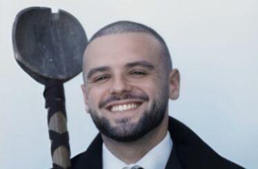 Estudante universitário morre em queda de telhado ao recuperar telemóvel  furtado no Porto - Portugal - Correio da Manhã