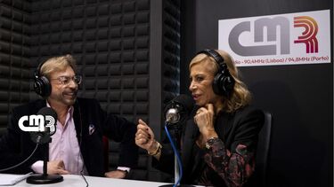 Siopa Convida Zulmira Ferreira