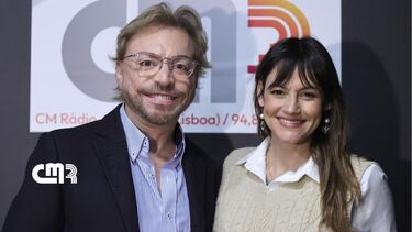 SIOPA Convida Joana Alvarenga