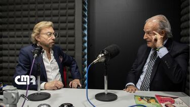 Siopa Convida DR Manuel Pinto Coelho - CMR