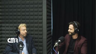 Siopa convida Luis Lourenço_estreia 16 Fev.