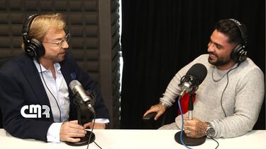 Siopa Convida Leandro V2 - CMR