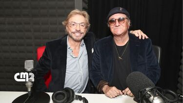 Siopa Convida Jose Cid - CMR