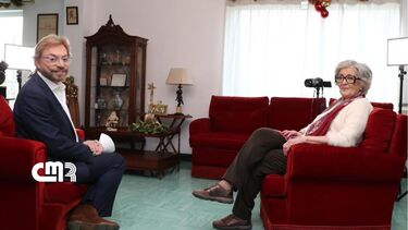 SIOPA Convida _SImone de Oliveira_V2 CMR