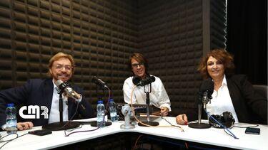 SIOPA Convida - MAYA