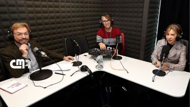 siopaconvidajuditedesousa