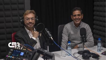 SIOPA CONVIDA - #3 José Figueiras