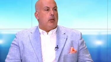 Pedro Sousa: "O Renato Sanches 'Golden Boy' 2016 não volta mais"