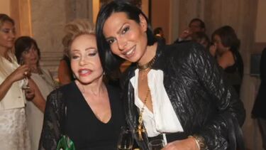 “É necessário provar que ele tem um crédito em relação à Betty”: Rui Pereira sobre pedido de impugnação pauliana