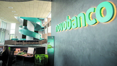 Suspeitas de corrupção na origem das buscas da PJ no Novo Banco e na consultora KPMG