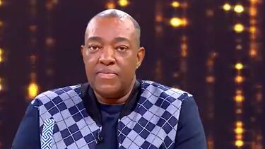 “Tomara que a Carolina ande para a frente”: Daniel Nascimento sobre fim de relacionamento de Tiago Grila 