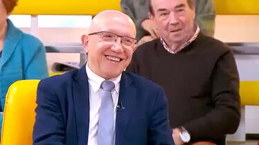 Tem dúvidas sobre condomínios? Encontre aqui algumas respostas 