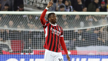 Escândalo sexual: Portugueses nas escutas do processo que abala Itália