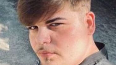 Suspeito de matar 'Manu' liga a testemunha após crime