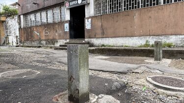 Bar Académico de Braga reabre em fevereiro após fecho prolongado depois de morte de 'Manu'