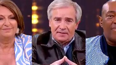 “A academia é de facto uma constelação de estrelas singulares”: Carlos Simões sobre a Academia do Johnson 