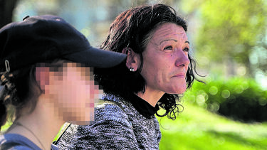 Câmara de Valongo desmente 'confronto' entre vizinhos e mulher ameaçada