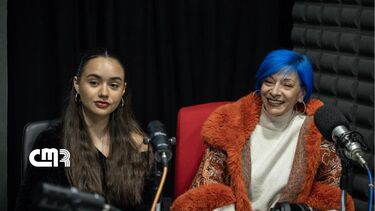 SIOPA Convida - Wanda Stuart #005