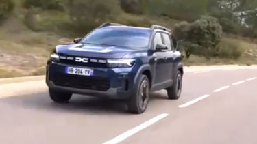 T14 EP15 AQUELA MÁQUINA V2