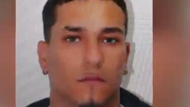 21 anos e seis meses de prisão para jovem que matou Manu junto a bar académico de Braga