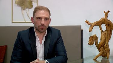 Moradores do Bairro das Eirinhas vivem drama após Diocese do Porto permutar as casas