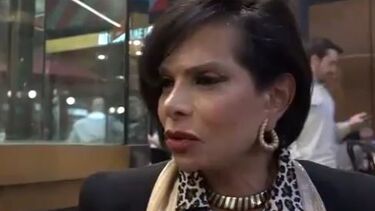 Acusações, traumas de infância, poder e fama: José Castelo Branco nega estar fugido à justiça