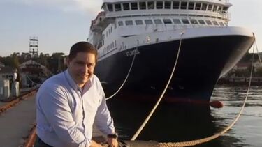 Testemunha de defesa de Mário Ferreira rejeita fraude ao Fisco