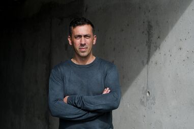 Tiago Oliveira