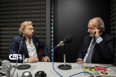 Siopa Convida DR Manuel Pinto Coelho - CMR