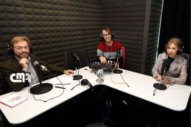 siopaconvidajuditedesousa