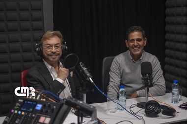 SIOPA CONVIDA - #3 José Figueiras