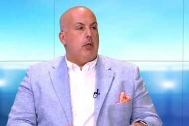 Pedro Sousa: "O Renato Sanches 'Golden Boy' 2016 não volta mais"